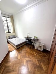 Parc Oasis (D22), Condominium #529922361